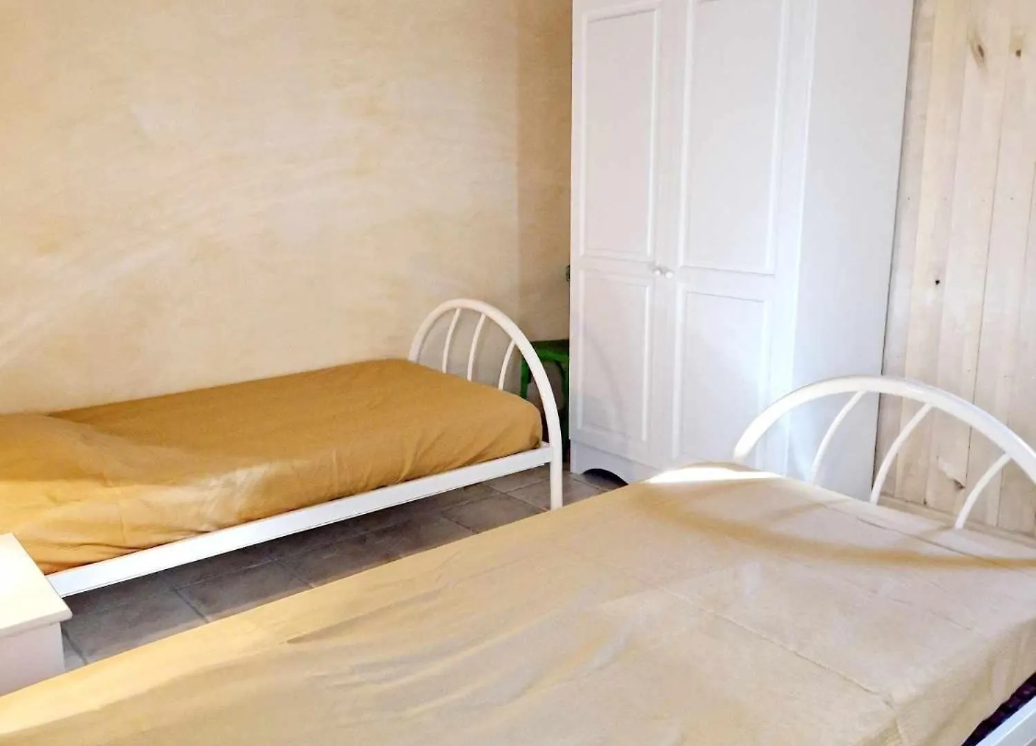 Villa Le Puy D'Aubrac à Florentin-la-Capelle Hébergement de vacances