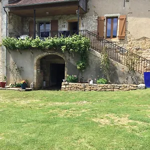 Hébergement de vacances Mas Des Maries, Lissac et Mouret