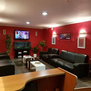 visit hotel